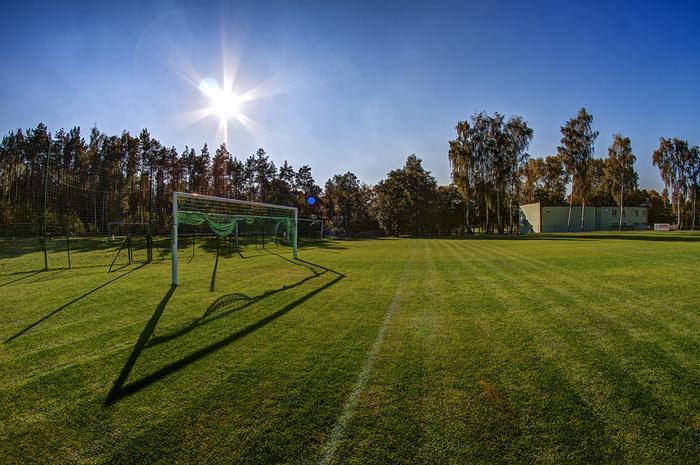 Green Hotel Komorniki  Dış mekan fotoğraf