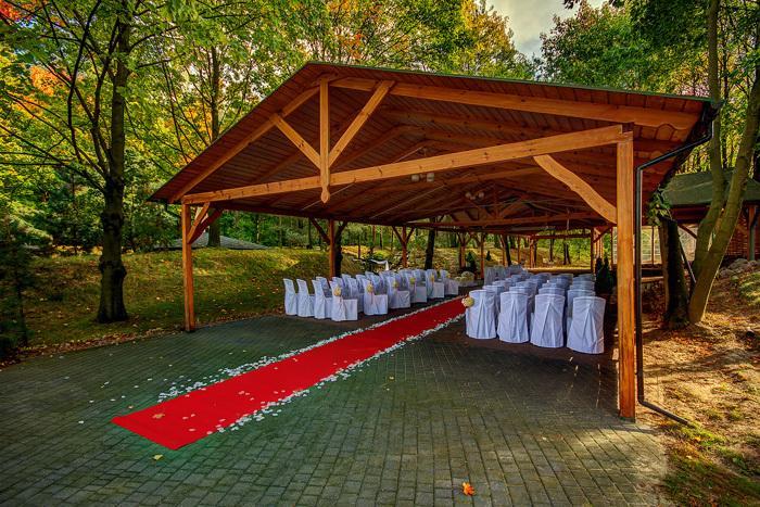 Green Hotel Komorniki  Dış mekan fotoğraf
