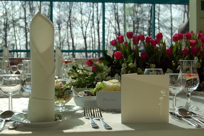Green Hotel Komorniki  Dış mekan fotoğraf